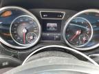 2019 Mercedes-Benz Gls 450 4Matic for Sale in Exeter, RI - Rear End