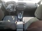 2013 Volkswagen Tiguan S for Sale in Louisville, KY - Rear End
