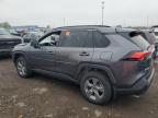 2022 Toyota Rav4 Xle იყიდება Woodhaven-ში, MI - Top/Roof