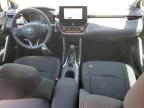 2023 Toyota Corolla Cross Le за продажба в Phoenix, AZ - Rear End