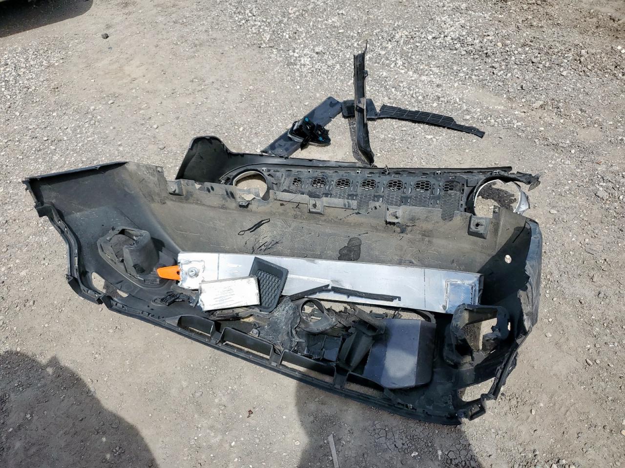 2018 Jeep Renegade Limited VIN: ZACCJADB2JPJ19589 Lot: 57162995