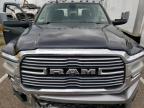 2021 Ram 3500 Laramie   იყიდება Woodhaven-ში, MI - Side
