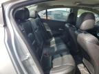 Graham, WA에서 판매 중인 2013 Chevrolet Cruze Lt - Minor Dent/Scratches