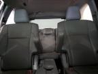 2018 Toyota Highlander Hybrid Limited for Sale in West Mifflin, PA - Rollover