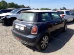 2006 MINI COOPER for sale at Copart WOLVERHAMPTON