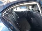 2017 Volkswagen Jetta Se for Sale in Hayward, CA - Front End