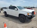 Temple, TX에서 판매 중인 2020 Gmc Canyon Sle - Front End