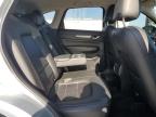 2023 Mazda Cx-5 Preferred for Sale in Sacramento, CA - Front End