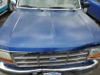 1996 Ford F150  იყიდება Portland-ში, OR - Front End