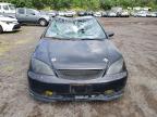 Kapolei, HI에서 판매 중인 2001 Honda Civic Lx - Top/Roof