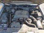Chicago Heights, IL에서 판매 중인 1999 Mercury Grand Marquis Ls - Rear End