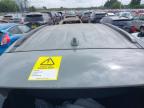 2022 TOYOTA RAV4 ICON for sale at Copart SANDY