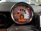 2009 MINI COOPER S for sale at Copart SANDWICH