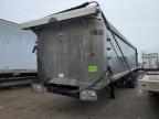 2019 Alfab 35-76-78 End Dump Trailer for Sale in Columbus, OH - Rollover