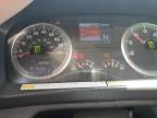 2011 Hino 258/268  for Sale in Lexington, KY - Top/Roof