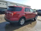 Montgomery, AL에서 판매 중인 2016 Ford Explorer    - Front End