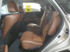 Sandston, VA에서 판매 중인 2015 Lexus Rx 350 Base - Side