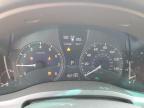 2010 Lexus Rx 350 продається в Opa Locka, FL - Front End