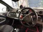2009 SMART FORTWO PAS for sale at Copart SANDWICH