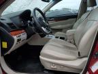 2011 Subaru Outback 2.5I Limited for Sale in Hueytown, AL - Front End