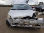 2007 Pontiac Wave Lt for Sale in Montreal-est, QC - All Over