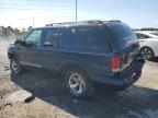2001 Chevrolet Blazer  იყიდება Riverview-ში, FL - Front End