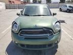 2015 Mini Cooper S Countryman for Sale in Anthony, TX - Front End