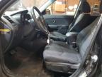 2011 Kia Soul + zu verkaufen in Ebensburg, PA - Side