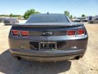 2013 Chevrolet Camaro 2Ss for Sale in Oklahoma City, OK - Front End