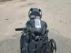 2018 KAWASAKI ZX1000 W   for sale at Copart AR - LITTLE ROCK
