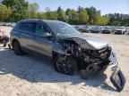 2023 Volkswagen Tiguan Se zu verkaufen in Mendon, MA - Front End