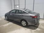 Ellenwood, GA에서 판매 중인 2025 Nissan Versa S - Normal Wear
