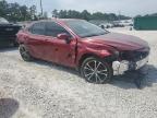 2018 Toyota Camry L for Sale in Ellenwood, GA - All Over