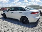 2022 Toyota Corolla Se en Venta en Arcadia, FL - Front End