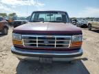 1992 Ford F150  for Sale in Kansas City, KS - Side