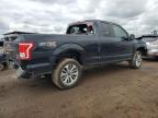 Brighton, CO에서 판매 중인 2017 Ford F150 Super Cab - Front End