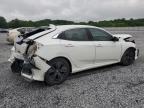 2018 Honda Civic Ex იყიდება Gastonia-ში, NC - Rear End