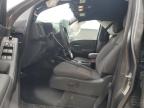 2023 Nissan Frontier S zu verkaufen in Midway, FL - Side