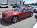 2005 Dodge Magnum Sxt for Sale in Woodburn, OR - Front End