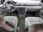 2006 Ford Freestar Se for Sale in Memphis, TN - Front End