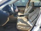 2011 Honda Accord Exl en Venta en Waldorf, MD - All Over
