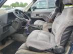 1987 Toyota Van Wagon Le for Sale in Central Square, NY - Mechanical