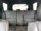 2011 Ford Escape Limited للبيع في Hillsborough، NJ - Front End