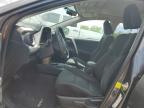 2015 Toyota Rav4 Xle for Sale in Baltimore, MD - Front End