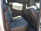 2023 Chevrolet Colorado Z71 for Sale in Graham, WA - Front End