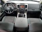 2015 Ram 1500 Slt for Sale in Ellenwood, GA - All Over