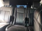 2019 Ford Expedition Max Xlt for Sale in New Orleans, LA - Side