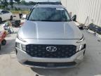 2023 Hyundai Santa Fe Sel for Sale in Byron, GA - Front End