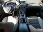 2013 Hyundai Genesis Coupe 2.0T იყიდება Magna-ში, UT - Front End