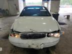 2002 Buick Century Custom на продаже в Sandston, VA - Front End